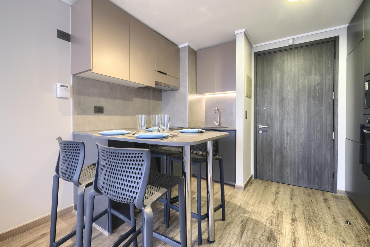 Buzeta 4027 - 2D2B(3c)